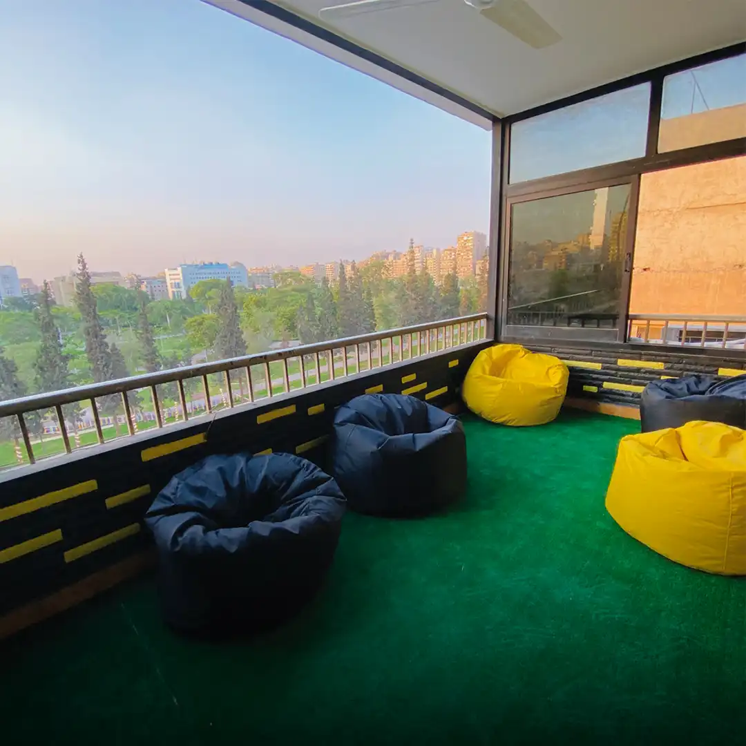 coworking space near me.webp
