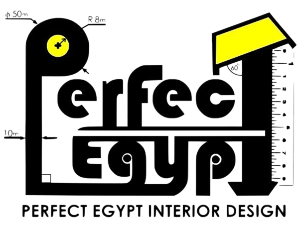 working space nasr city.png