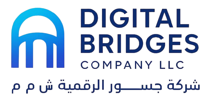 digital_bridges.png