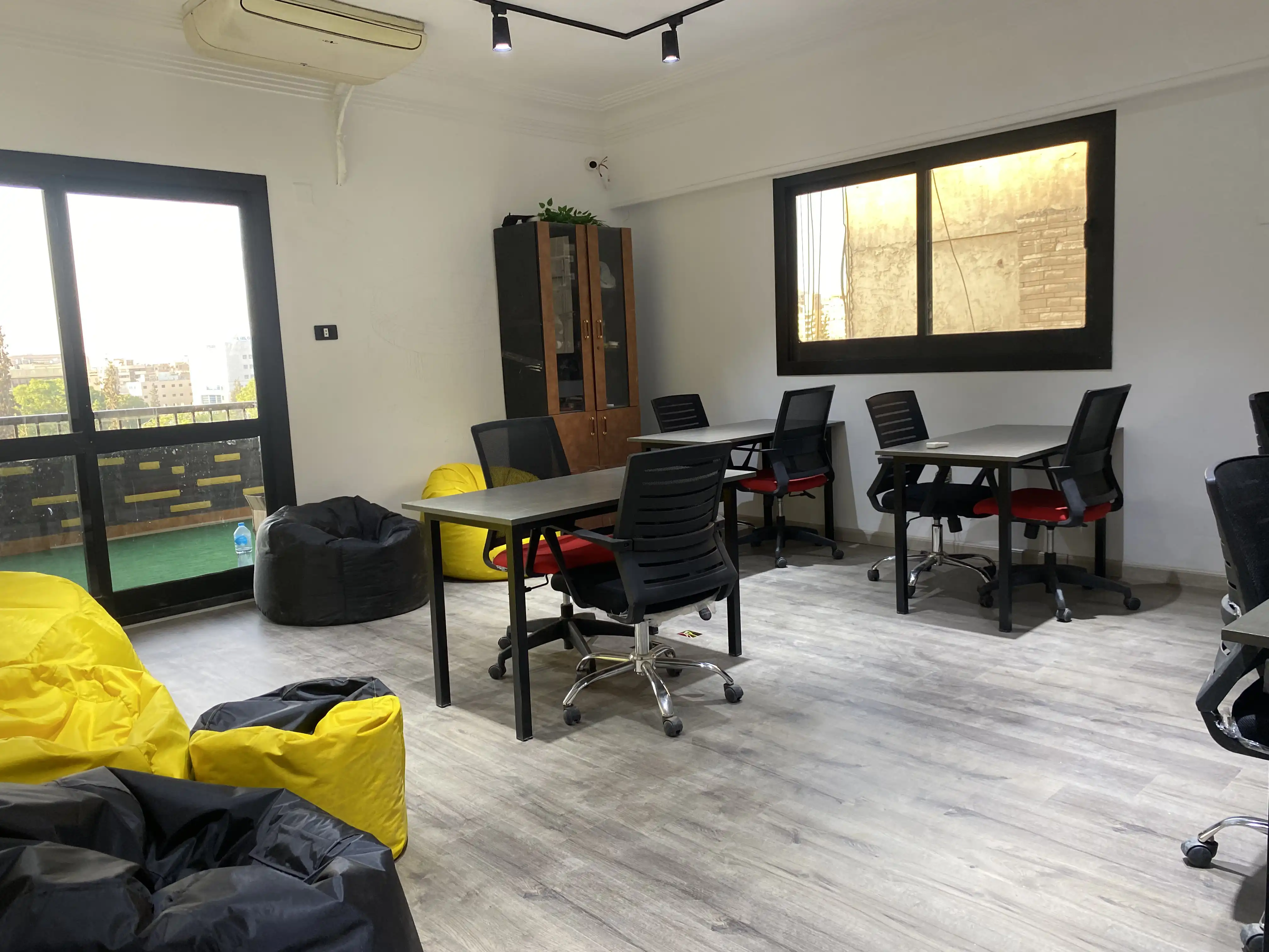 coworking shared office space.webp