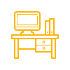 Flexible Workspaces
