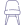 spaces-icon-01