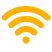 High-Speed Wi-Fi