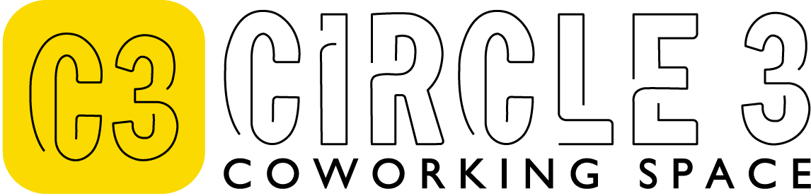 C3-working-space-Logo-14.png