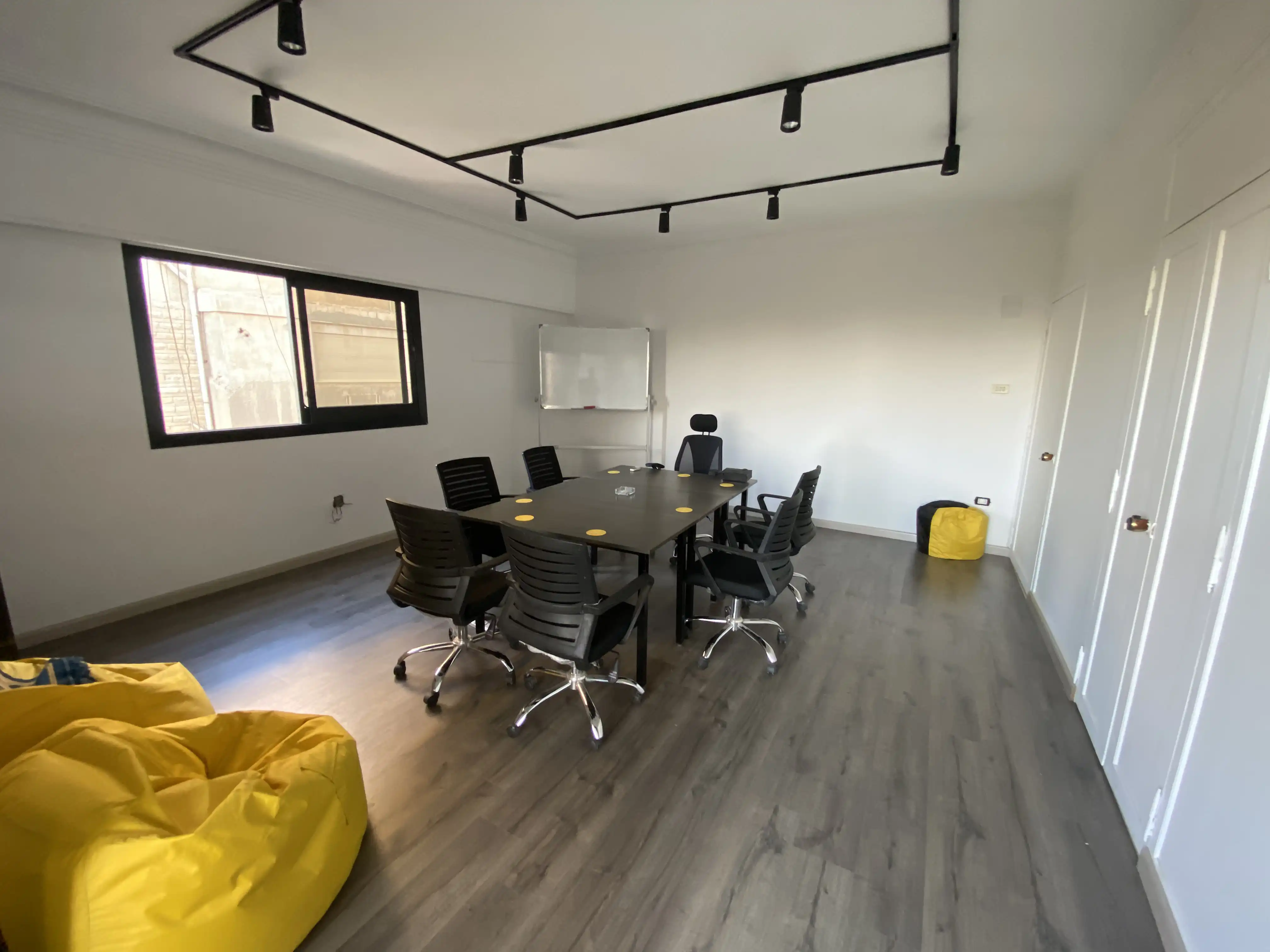 office workspace.webp