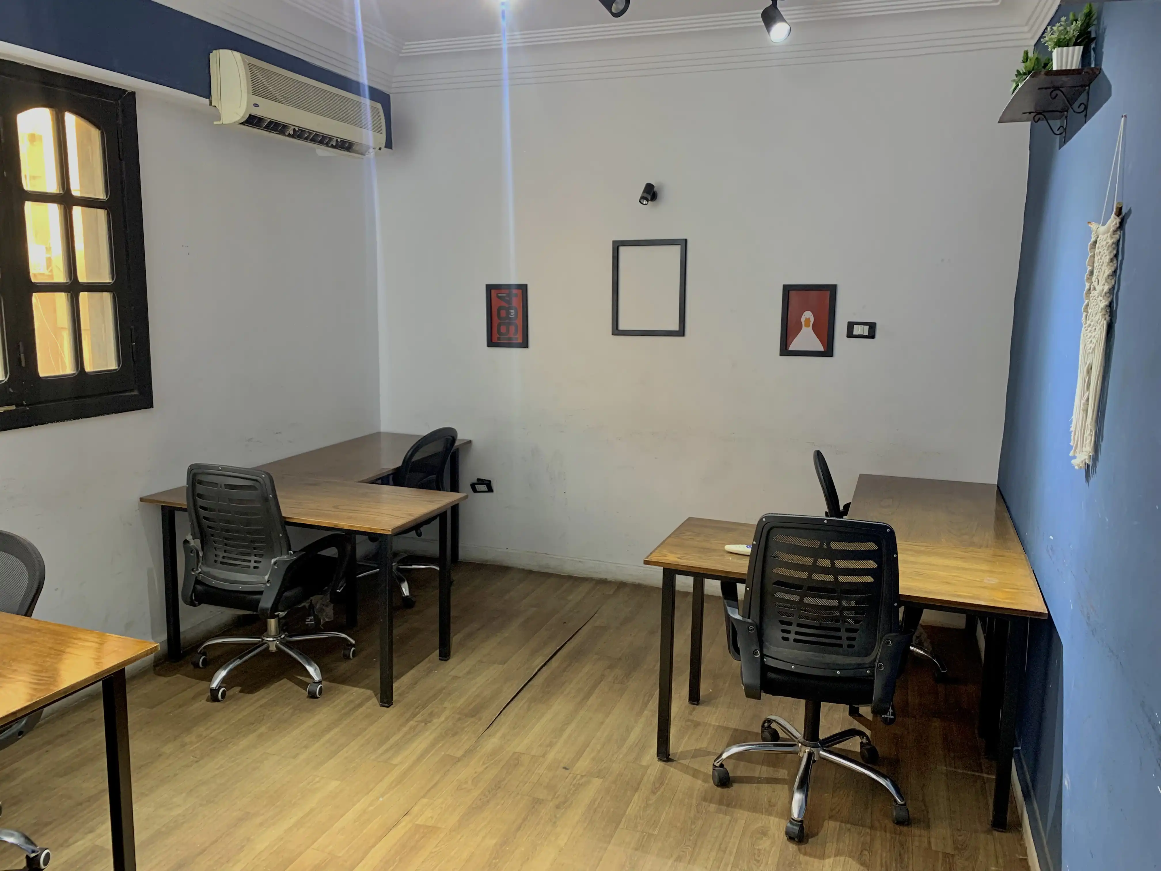 virtual office space for rent.webp