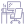 spaces-icon-02