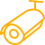 CCTV